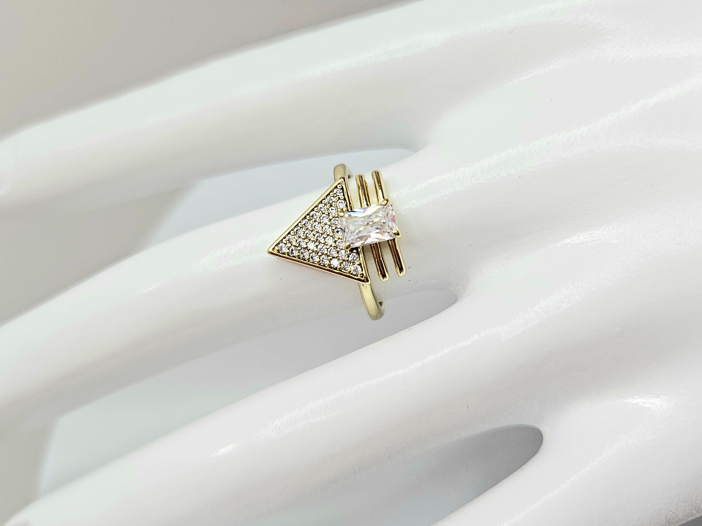 A005