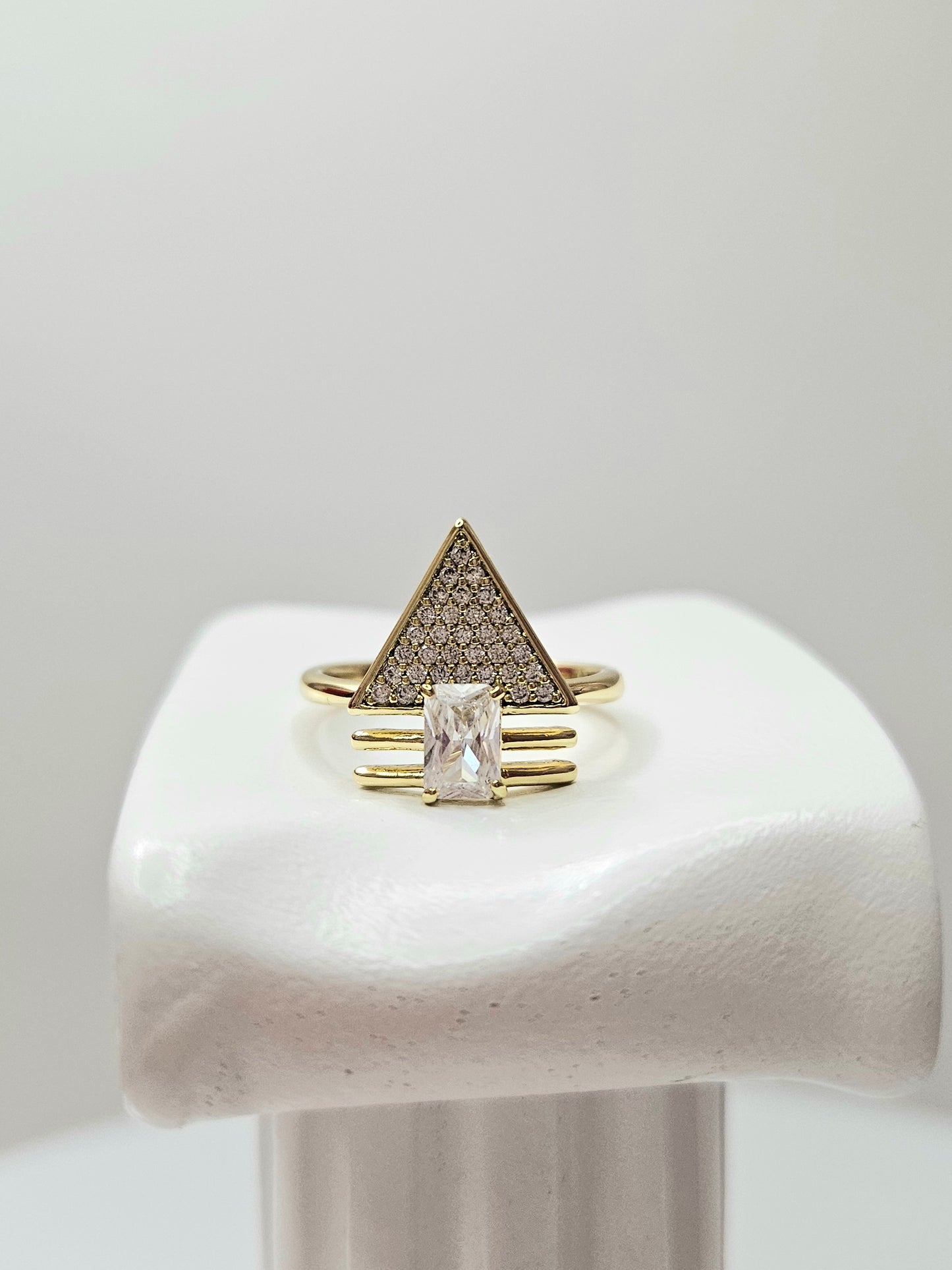 A005