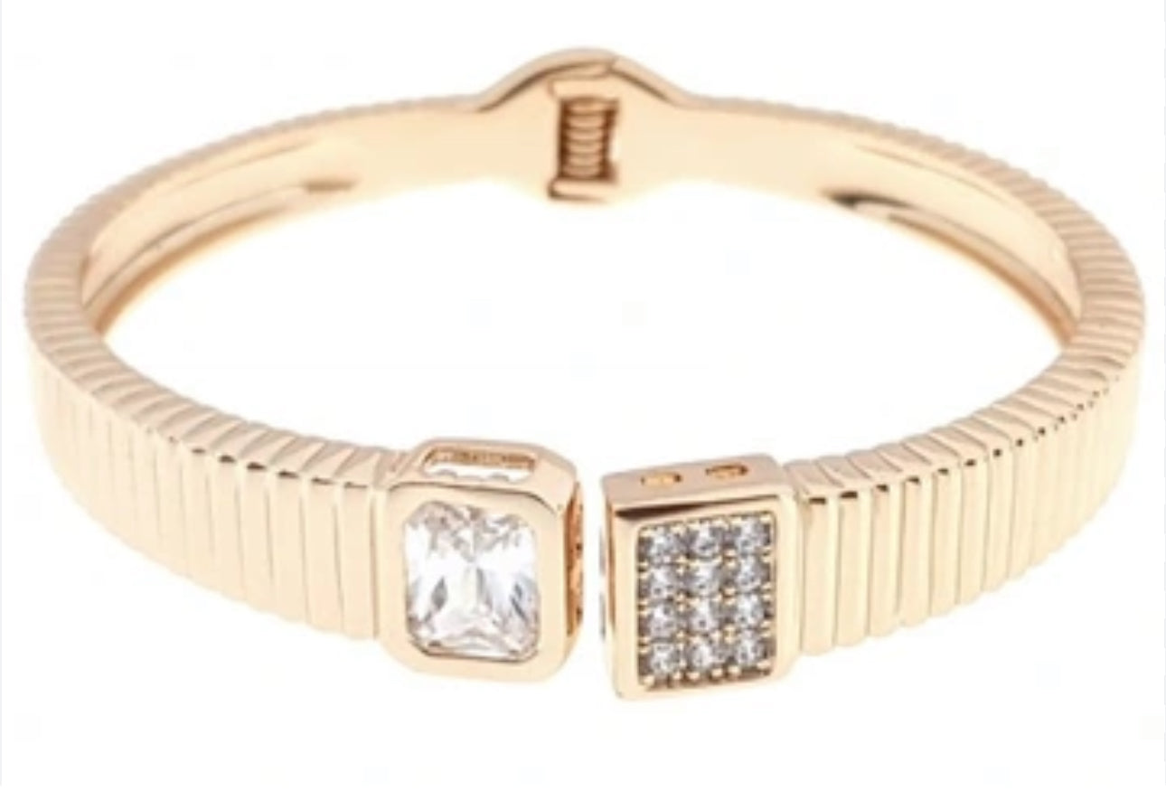 BANGLE B15