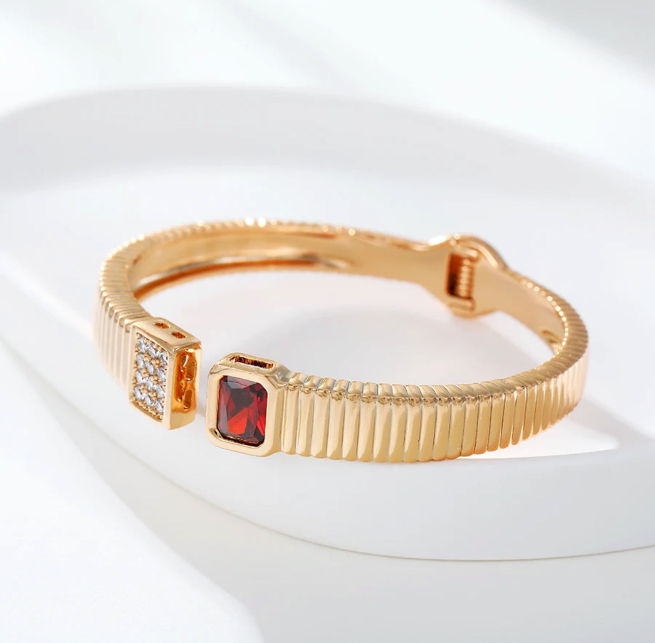 BANGLE B15