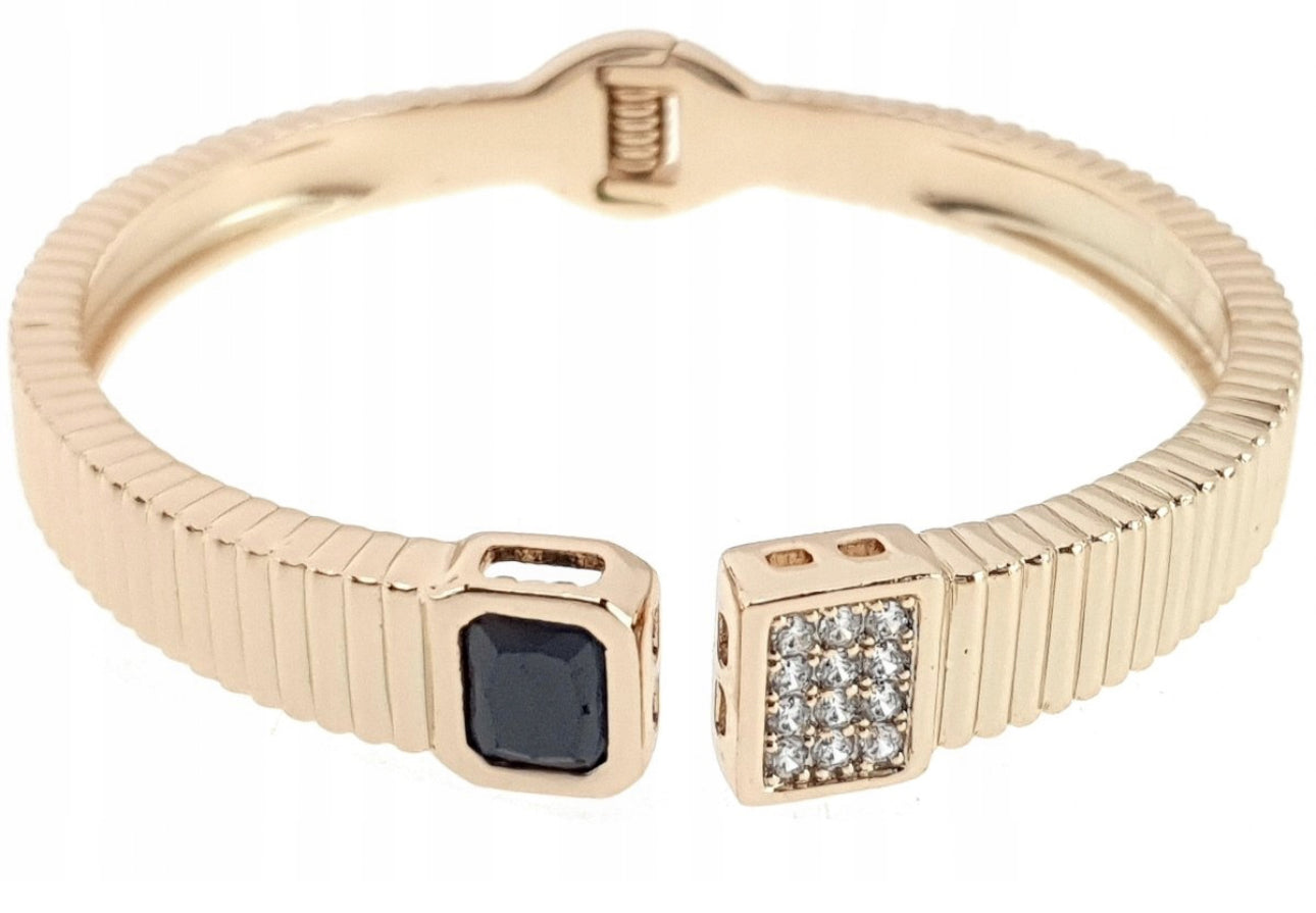BANGLE B15