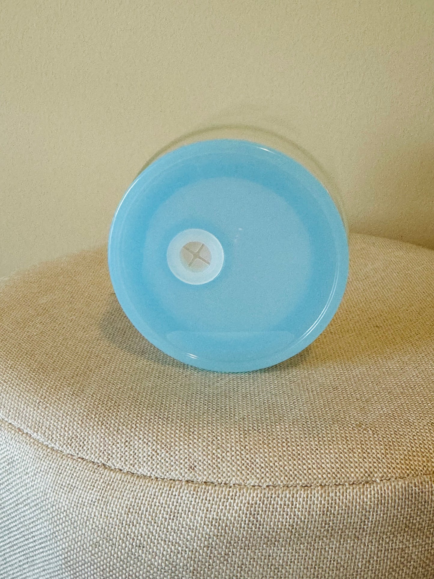 ACRILIC LIDS