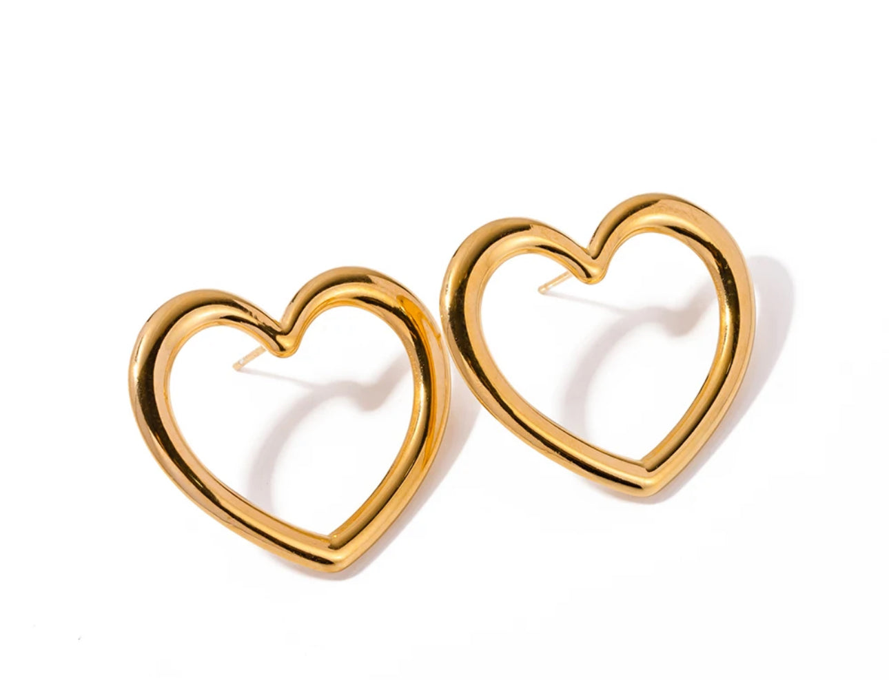 CARITO EARRING