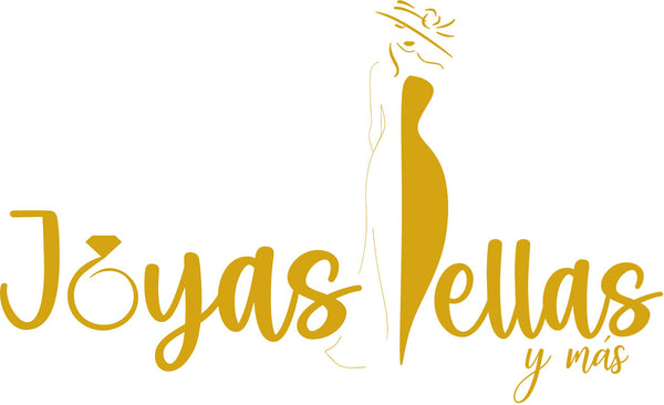 JOYAS BELLAS Y MAS