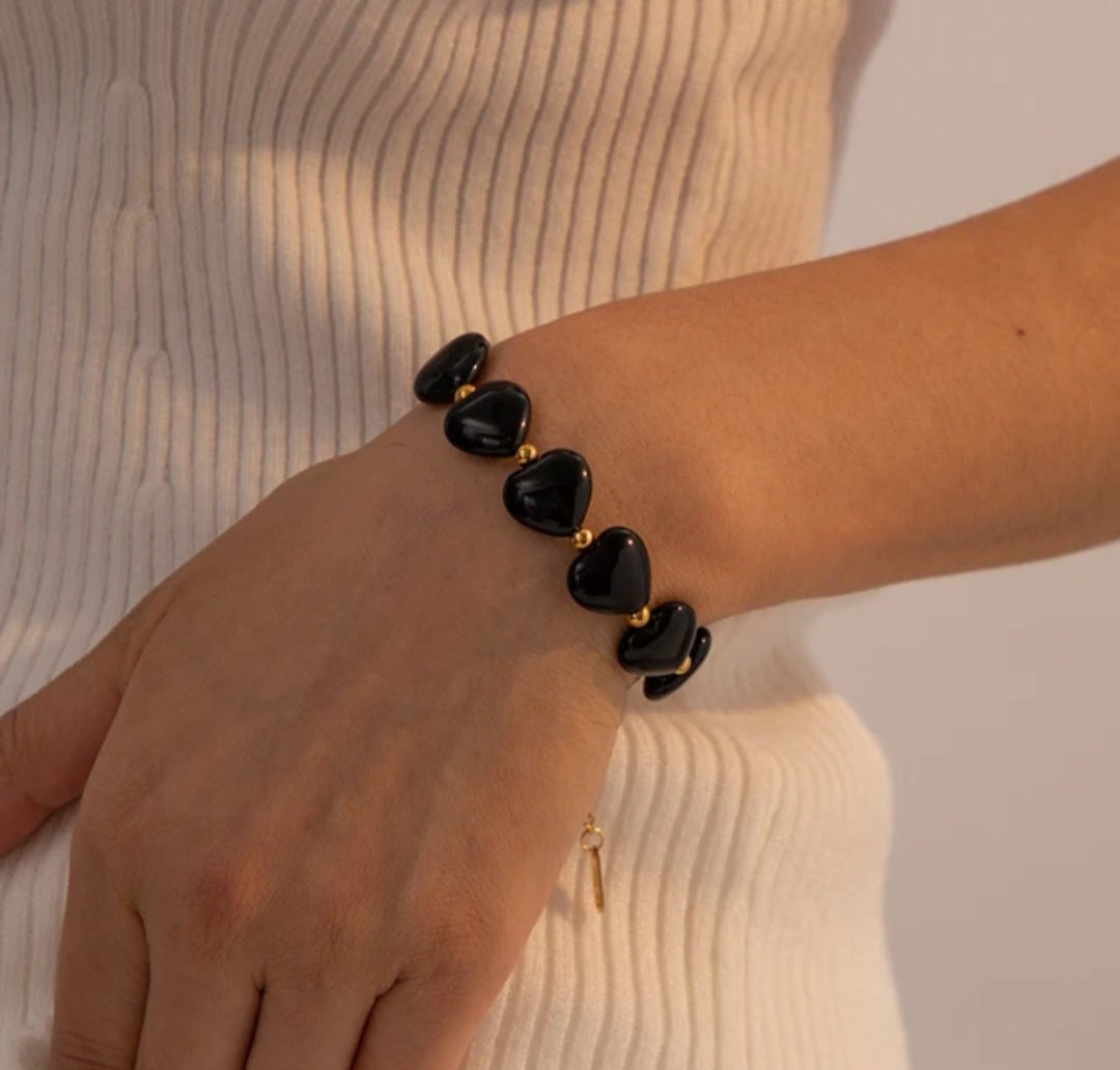AGATA BRACELET