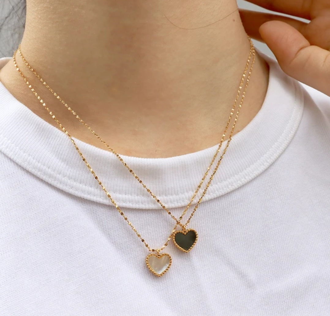 NANCY NECKLACE