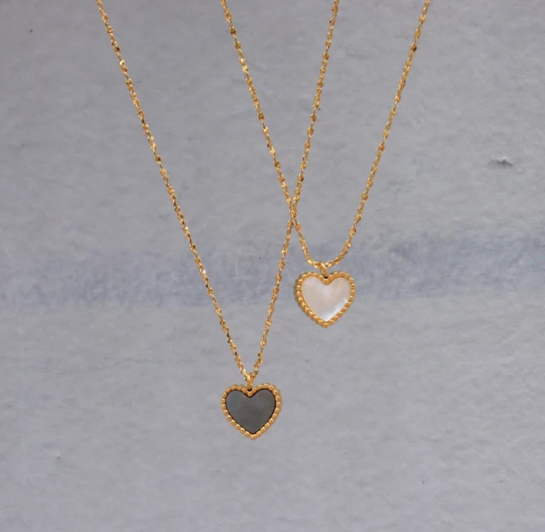 NANCY NECKLACE