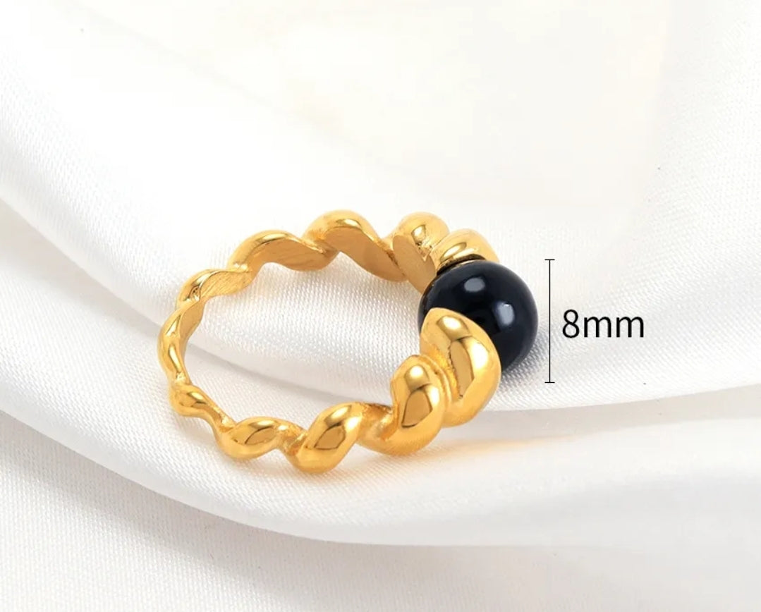 MERRY RING