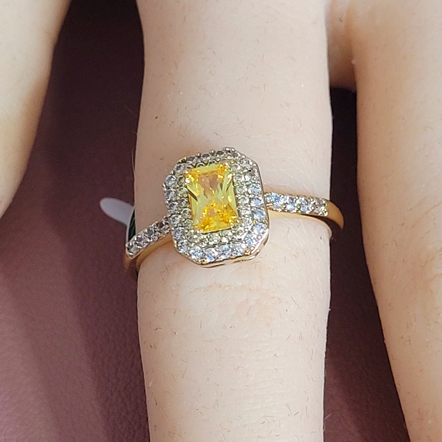 R27 RING