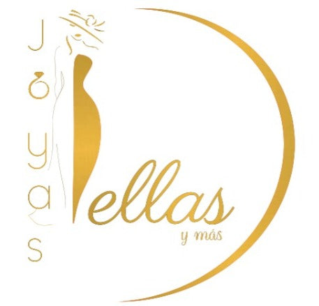 JOYAS BELLAS Y MAS
