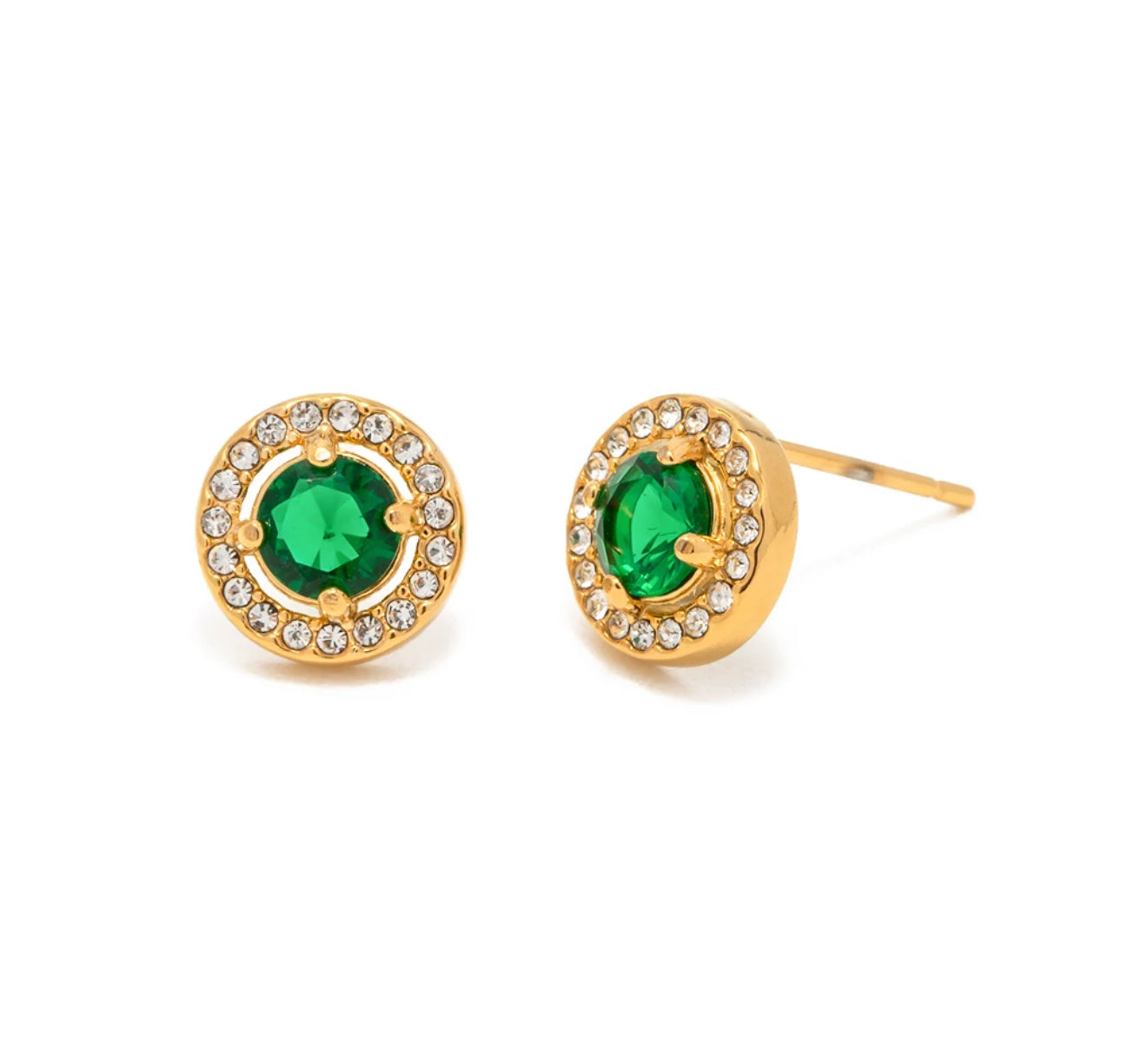 YITZEL EARRING