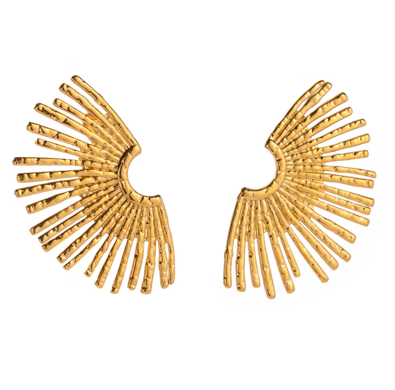 ARLETTE EARRING