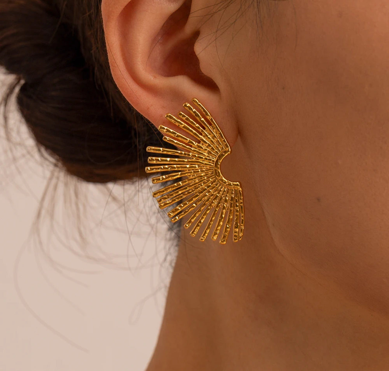 ARLETTE EARRING