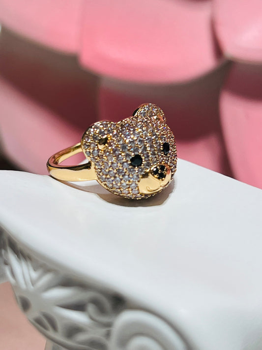 OSITO RING