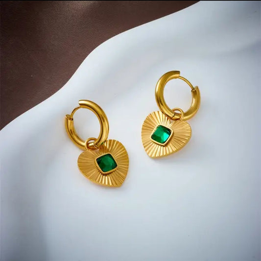 ESME EARRINGS